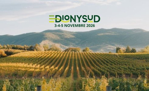 Dionysud 2026