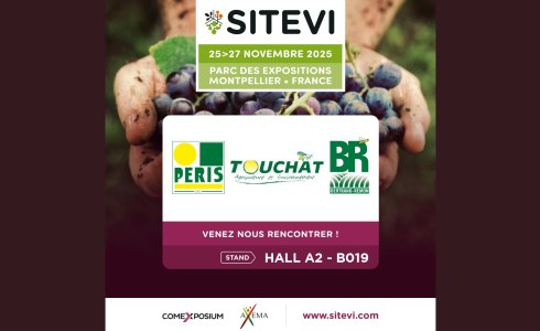 SITEVI 2025