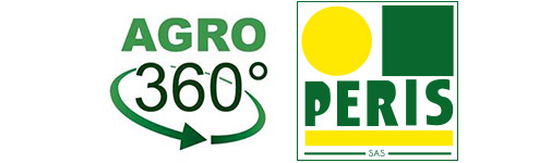 Agro 360, PERIS SA
