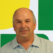 Pierre Bernard - Fioul domestique, GNR, gasoil - Péris SA