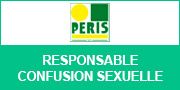 Responsable Confusion Sexuelle - PERIS SA